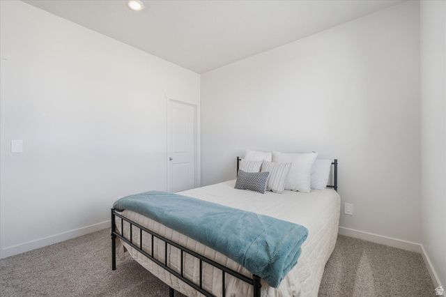 3141 W 3475 S, West Haven, UT 84401