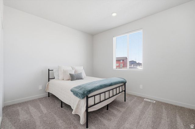 3141 W 3475 S, West Haven, UT 84401