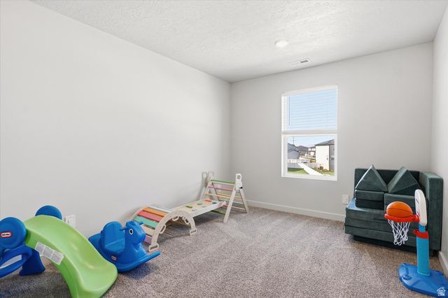 3141 W 3475 S, West Haven, UT 84401