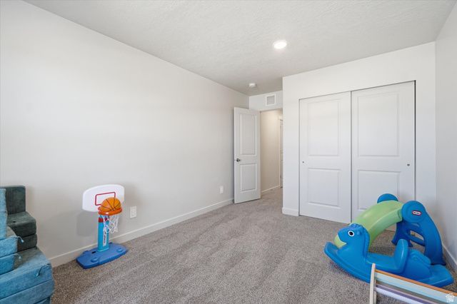 3141 W 3475 S, West Haven, UT 84401