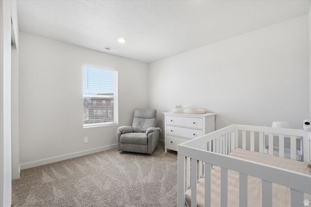 3141 W 3475 S, West Haven, UT 84401