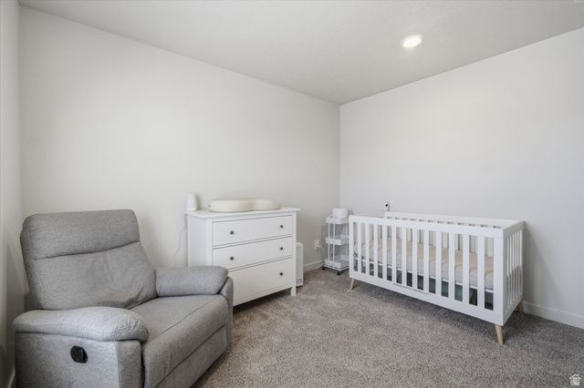3141 W 3475 S, West Haven, UT 84401