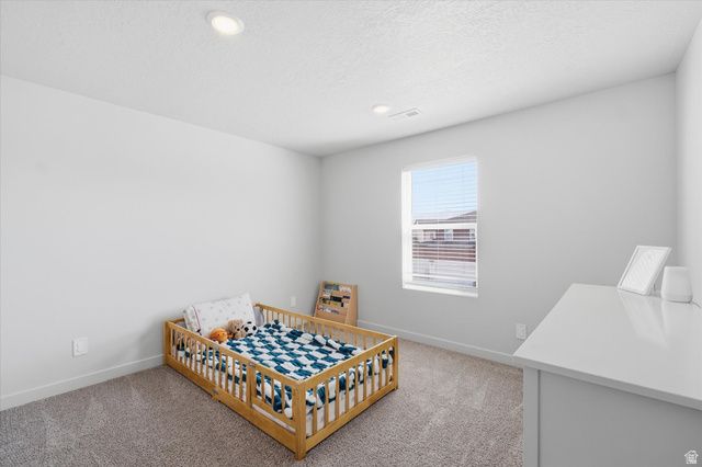 3141 W 3475 S, West Haven, UT 84401