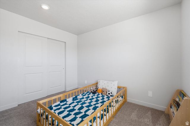 3141 W 3475 S, West Haven, UT 84401
