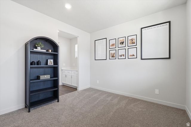 3141 W 3475 S, West Haven, UT 84401