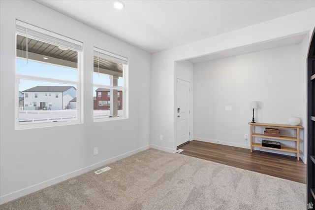 3141 W 3475 S, West Haven, UT 84401