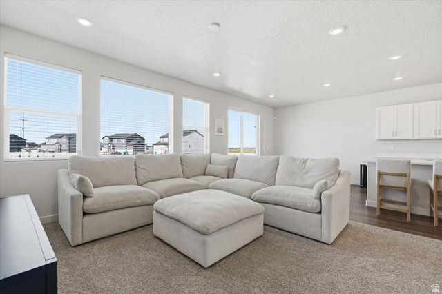3141 W 3475 S, West Haven, UT 84401