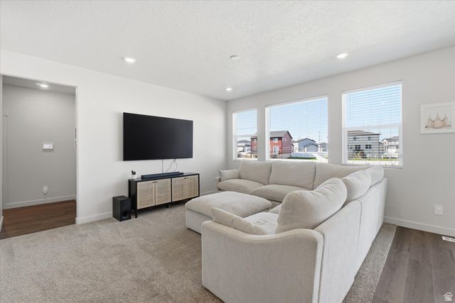 3141 W 3475 S, West Haven, UT 84401