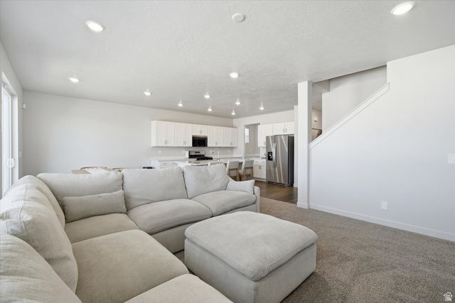 3141 W 3475 S, West Haven, UT 84401