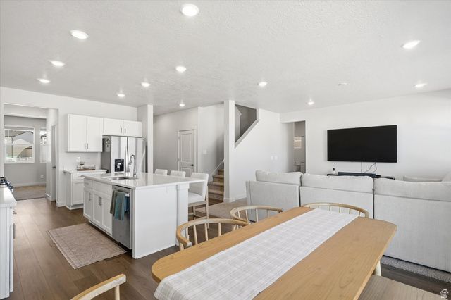 3141 W 3475 S, West Haven, UT 84401