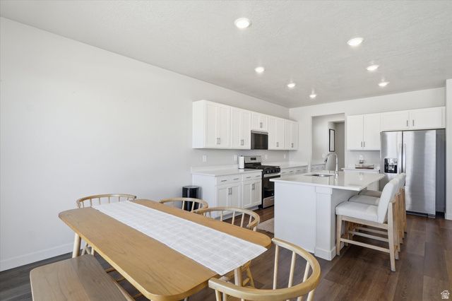 3141 W 3475 S, West Haven, UT 84401