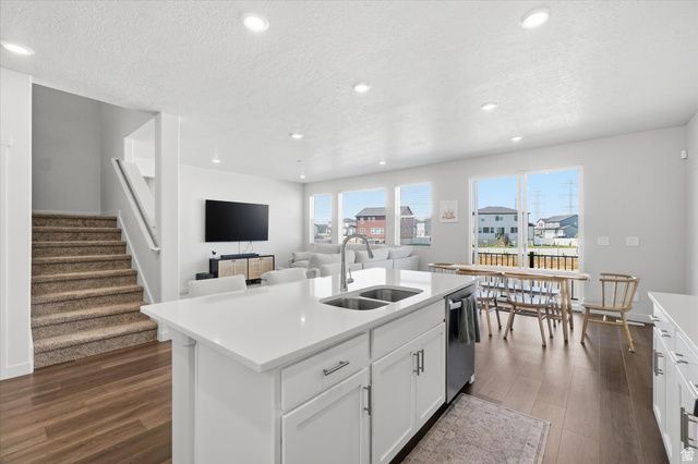 3141 W 3475 S, West Haven, UT 84401