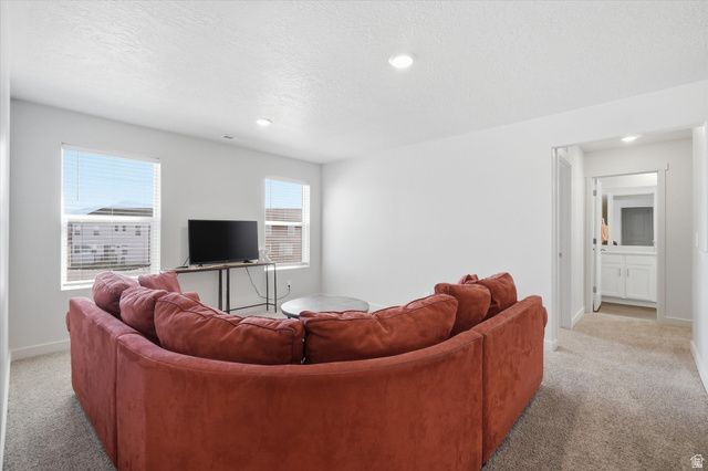 3141 W 3475 S, West Haven, UT 84401