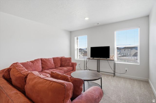 3141 W 3475 S, West Haven, UT 84401