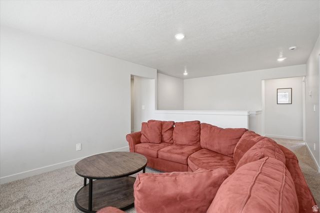 3141 W 3475 S, West Haven, UT 84401