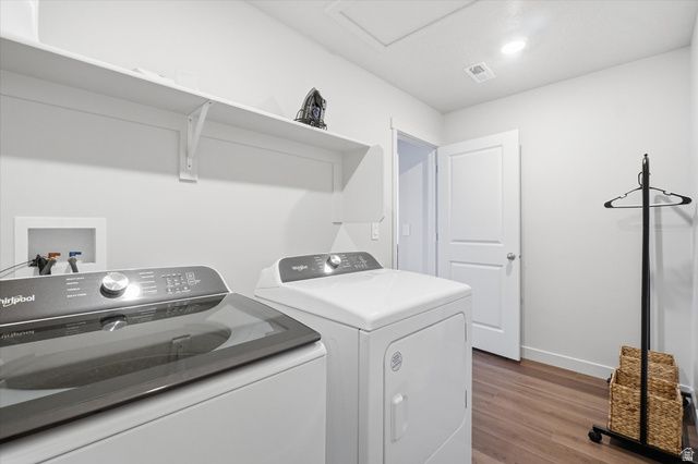 3141 W 3475 S, West Haven, UT 84401