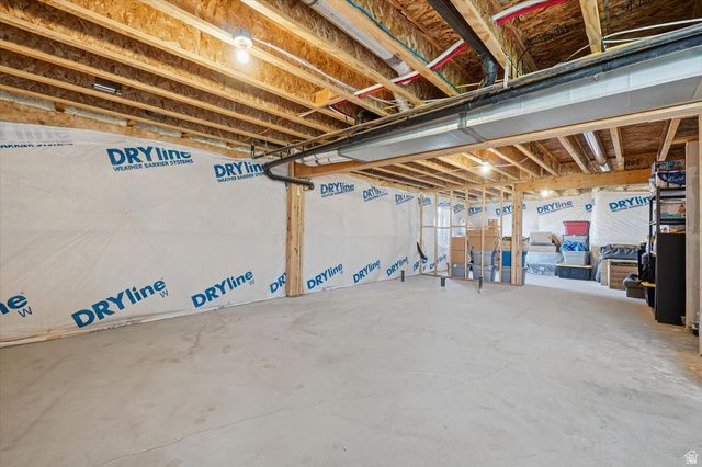 3141 W 3475 S, West Haven, UT 84401