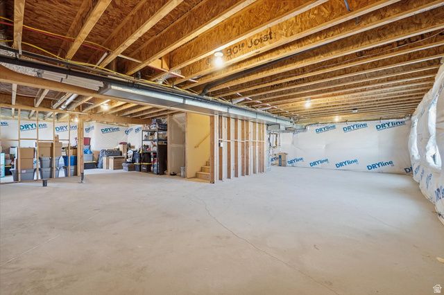 3141 W 3475 S, West Haven, UT 84401