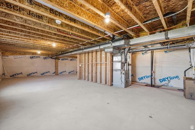 3141 W 3475 S, West Haven, UT 84401