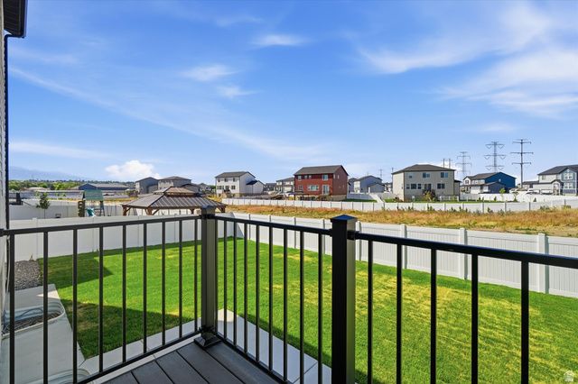 3141 W 3475 S, West Haven, UT 84401