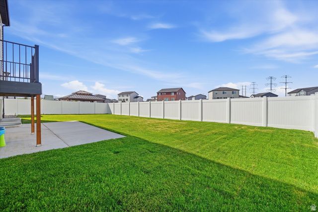 3141 W 3475 S, West Haven, UT 84401