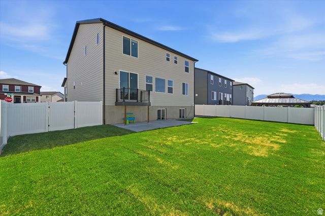 3141 W 3475 S, West Haven, UT 84401