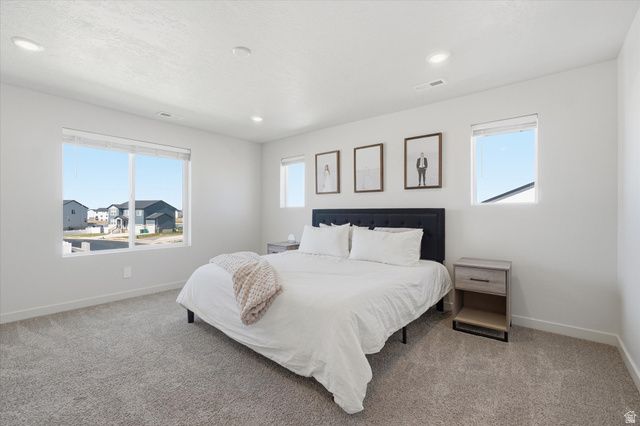 3141 W 3475 S, West Haven, UT 84401