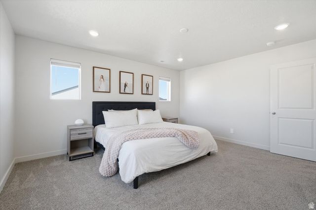 3141 W 3475 S, West Haven, UT 84401