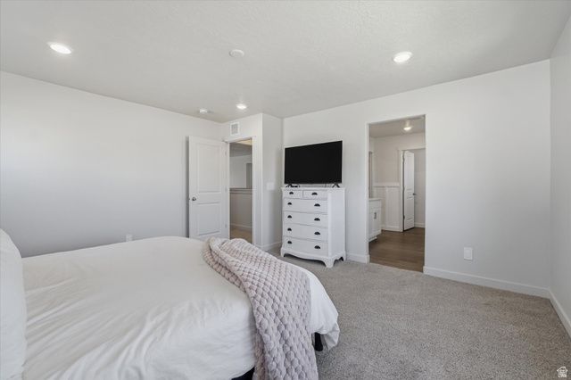 3141 W 3475 S, West Haven, UT 84401
