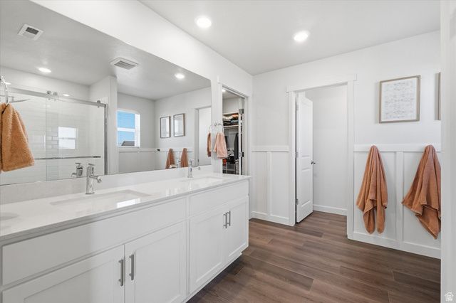 3141 W 3475 S, West Haven, UT 84401