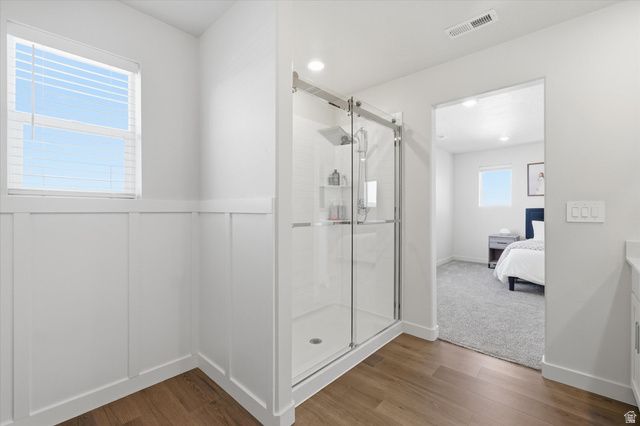 3141 W 3475 S, West Haven, UT 84401