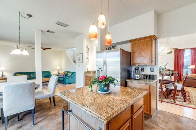 6841 Douglas Creek, Plano, TX 75023