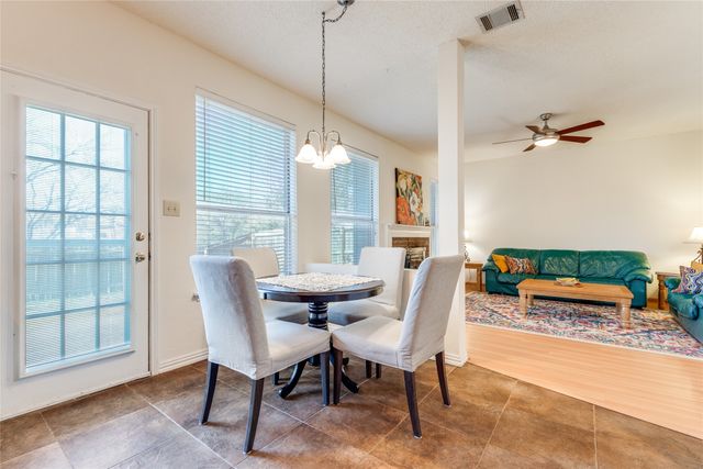 6841 Douglas Creek, Plano, TX 75023