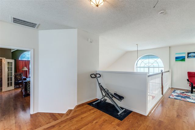 6841 Douglas Creek, Plano, TX 75023