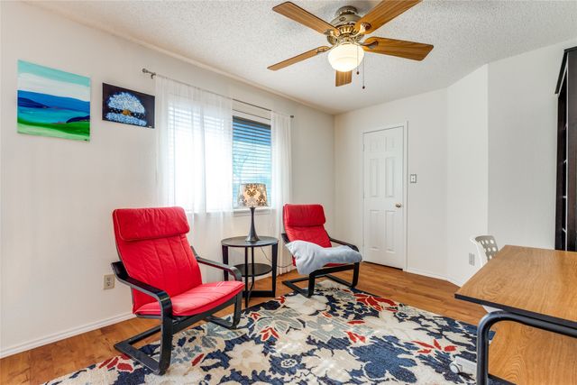 6841 Douglas Creek, Plano, TX 75023