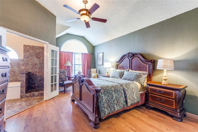 6841 Douglas Creek, Plano, TX 75023