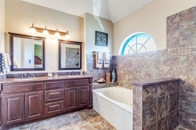 6841 Douglas Creek, Plano, TX 75023