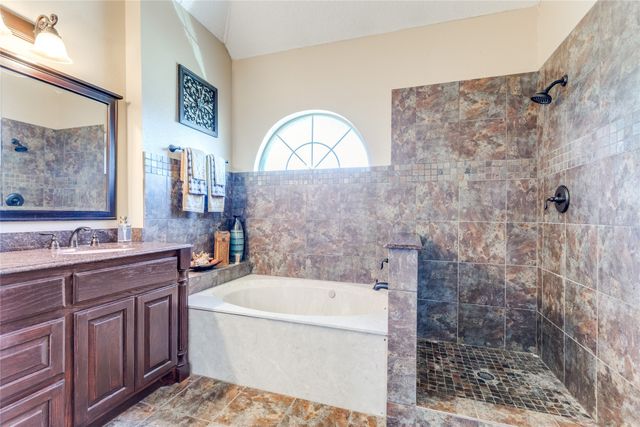 6841 Douglas Creek, Plano, TX 75023