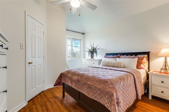 6841 Douglas Creek, Plano, TX 75023