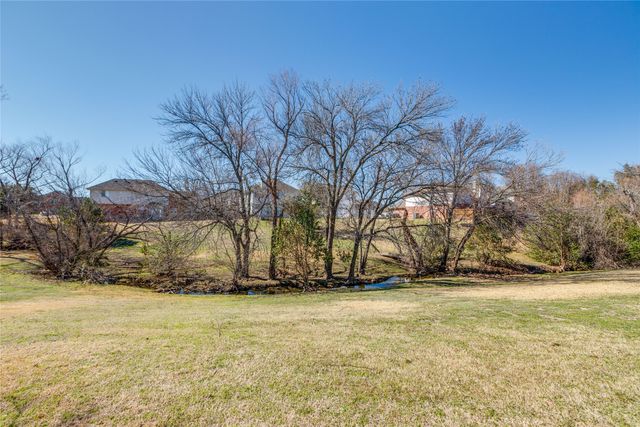6841 Douglas Creek, Plano, TX 75023