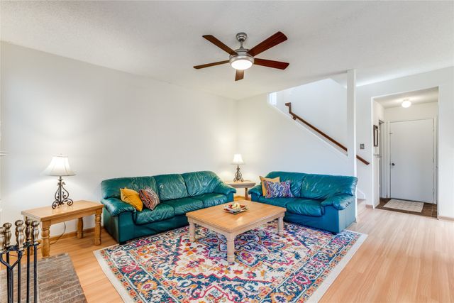 6841 Douglas Creek, Plano, TX 75023