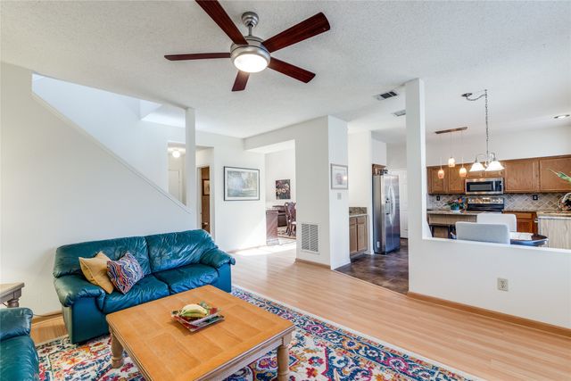 6841 Douglas Creek, Plano, TX 75023