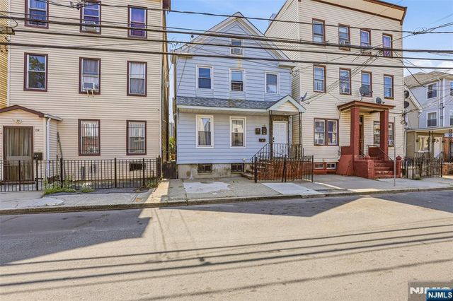 101 Highland Avenue, Newark, NJ 07104