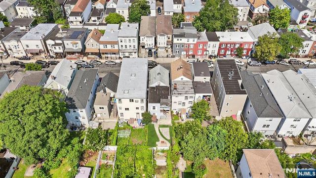 101 Highland Avenue, Newark, NJ 07104