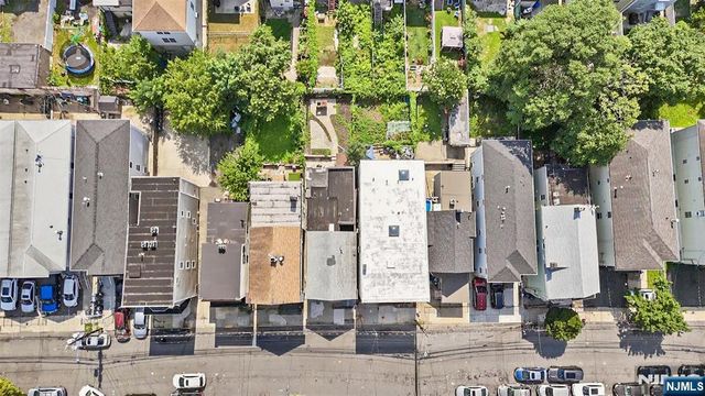 101 Highland Avenue, Newark, NJ 07104