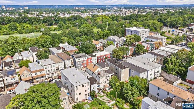 101 Highland Avenue, Newark, NJ 07104