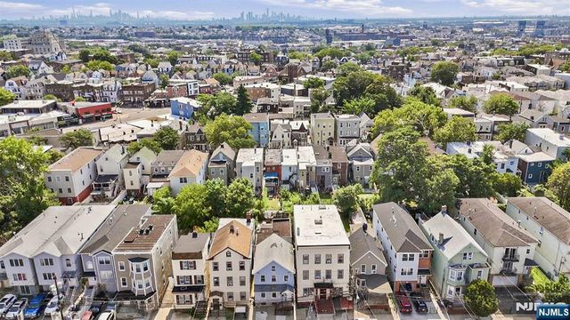 101 Highland Avenue, Newark, NJ 07104