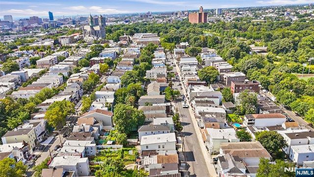 101 Highland Avenue, Newark, NJ 07104
