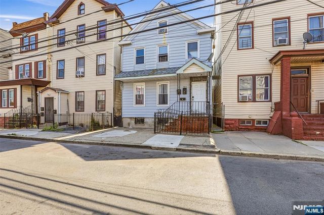101 Highland Avenue, Newark, NJ 07104