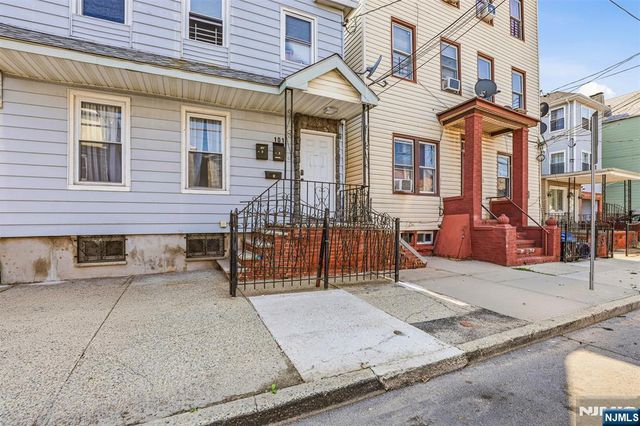 101 Highland Avenue, Newark, NJ 07104